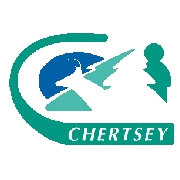 Municipalité de Chertsey