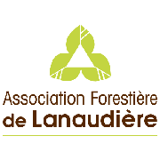 Association Forestière de Lanaudière