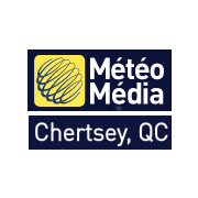 Météo | Chertsey